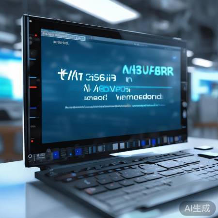 “新密码标准：复杂又安全”