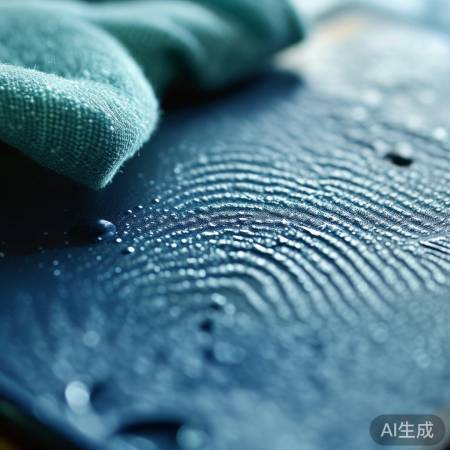 繁象智能指纹锁400售后服务中心分解㊣指纹锁指纹如何彻底清除？