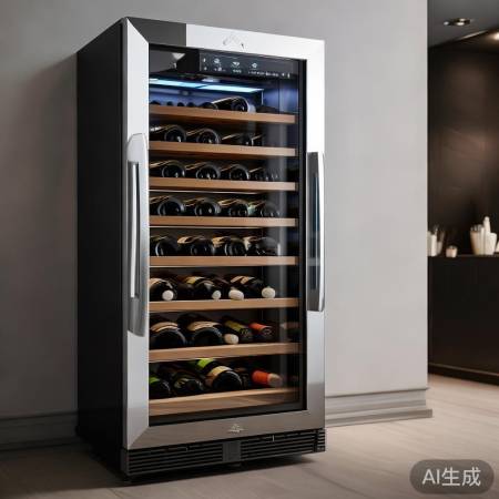 三林酒柜维修资讯站科普%宿迁红酒酒柜品牌推荐：品味生活，尊享品质