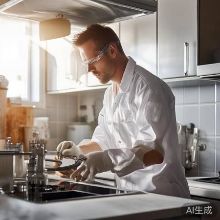 斯麦格洗衣机全天维服热线剖析:上海滚筒洗衣机安装攻略：轻松上手，快速掌握