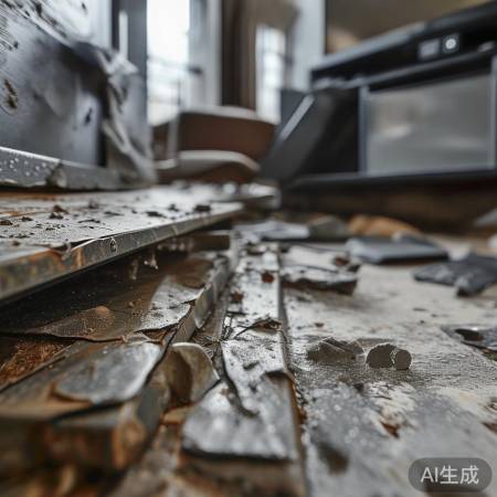 创维智能电视机人工售后专线分析$坐式电视机支架断裂维修指南