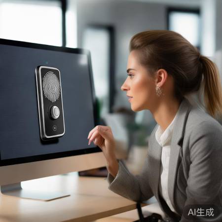 罗曼斯智能指纹锁厂家客服专线讲解۞指纹锁锁体松动问题及解决办法