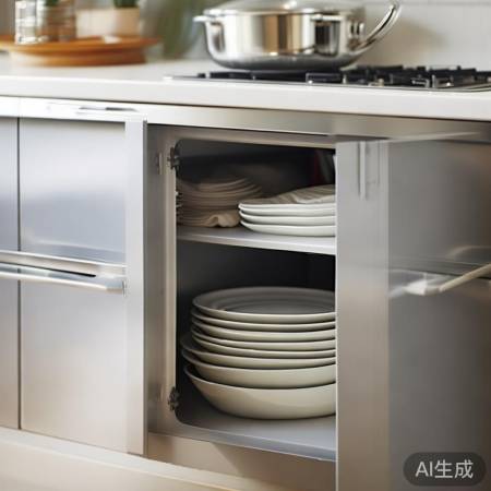 Wabi消毒柜，紫外线消毒，衣