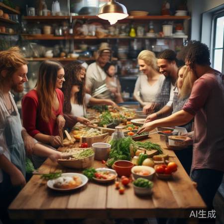 火星人集成灶热线官网助手梳理<西屋集成灶操作指南：轻松掌握烹饪技巧>