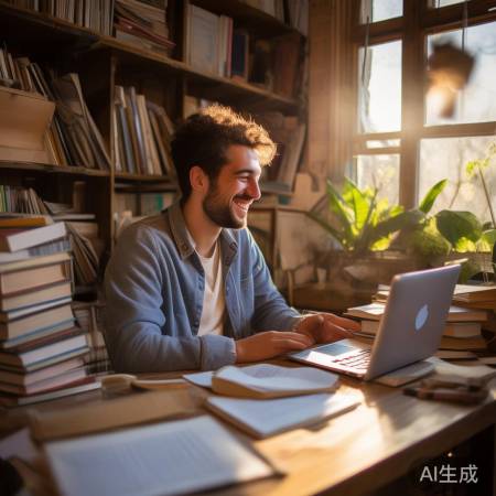 文章分享结束，点赞转发！