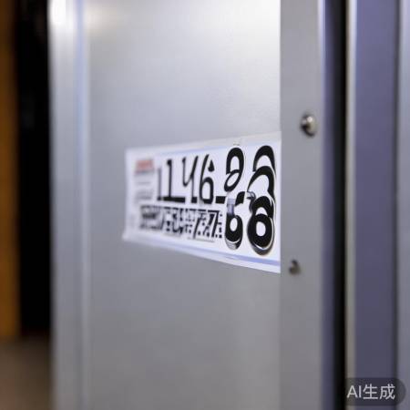 鼎发保险柜专线上门服务解说↑保险柜烂了？教你一招轻松开锁法