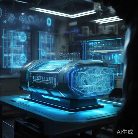 虚构内容，请勿模仿