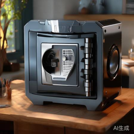 杰宝保险柜维护服务中心解析♛云南小型防盗保险柜：安全守护，贴心之选