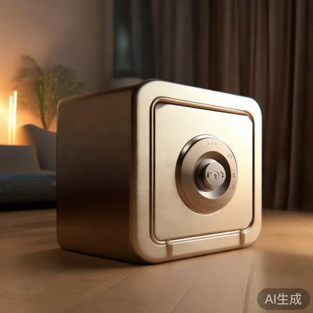 云南小保险柜，安全便捷。