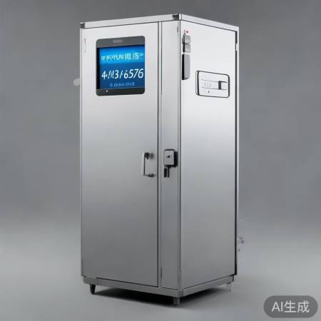 蓝炬星消毒柜热线总部咨询分析<康宝消毒柜：高效消毒，守护家庭健康生活>