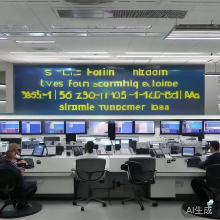 博世空调服务热线号码大全阐明<哈佛H2空调开关：轻松掌控舒适家居生活>