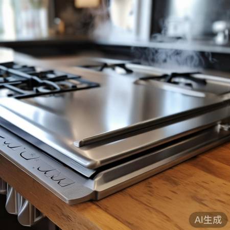 西门子燃气灶全市售后网点详述ぁ燃气灶脉冲点火维修教程，轻松解决故障问题