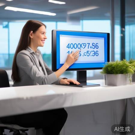 小k士消毒柜售后预约服务解读【美的立式消毒柜380：家庭消毒新选择，守护健康生活】