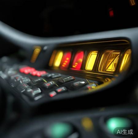 神将消毒柜维修服务点介绍♫美的立式消毒柜电路板故障排查指南