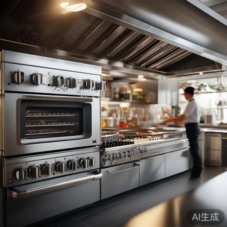 老板油烟机24小时服务电话解析(油烟机不响灯亮怎么办？快速排查维修攻略)