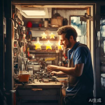 美菱雅典娜冰箱快捷服务阐明あ武清冰箱维修服务哪家好？