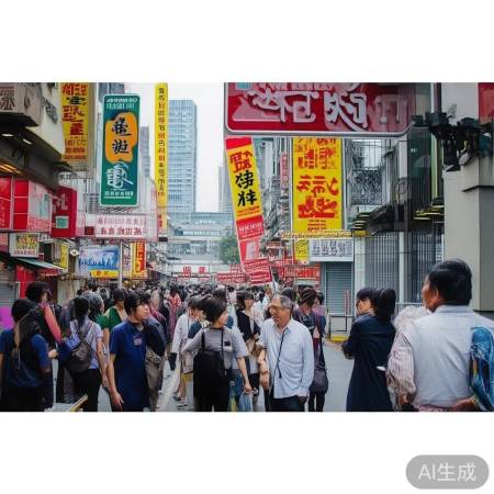 武清冰箱维修多，选靠谱最重要。