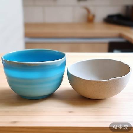 陶瓷碗消毒有讲究