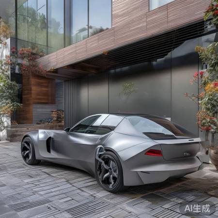 消毒柜清洁保养，湿布擦拭即可