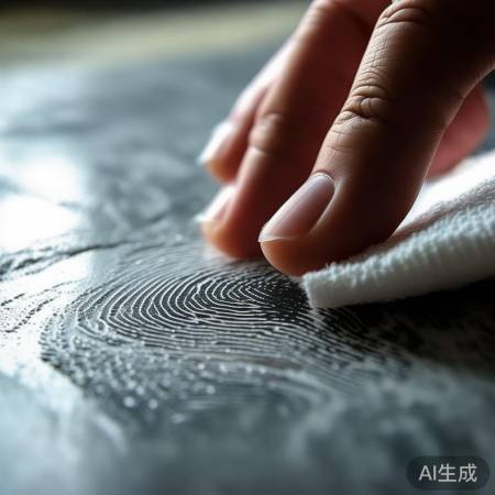 深丽安智能指纹锁官方24小时热线告诉你☜云米指纹锁识别难题，揭秘常见故障与解决方法