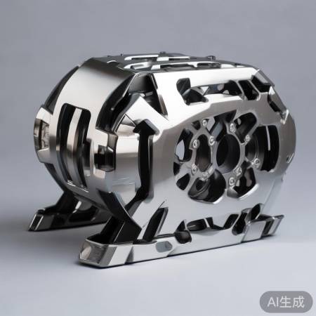 “新门保镖，夜安心”