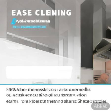 年代油烟机客服专线热线解说$油烟机清洗小窍门：海爱家油烟机轻松洗净不留痕