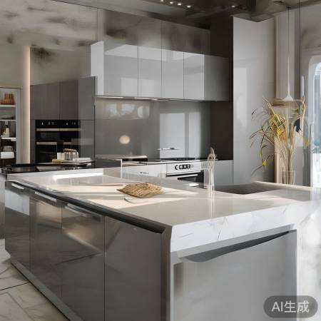 康宝消毒柜惊喜多，下期再见！