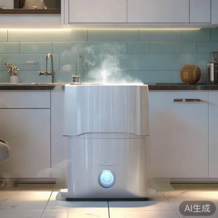 港华紫荆热水器全市热线咨询讲解♫月子期间可以用热水器洗头吗？注意事项盘点