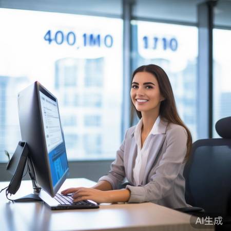 百尊热水器官方客服热线查询分析۞热水器容量与适用面积：选购指南