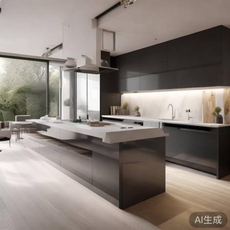 康廷消毒柜维修查询助手解读☞消毒柜最佳消毒温度是多少？