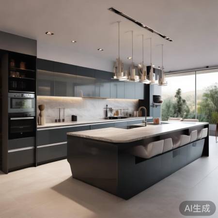 消毒柜温度需调整