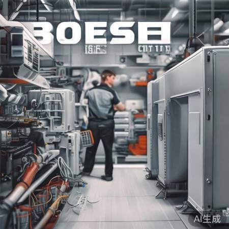 博世空调故障处理专线解析（福田皮卡空调滤芯更换攻略，告别空气污染，车内清新如新）