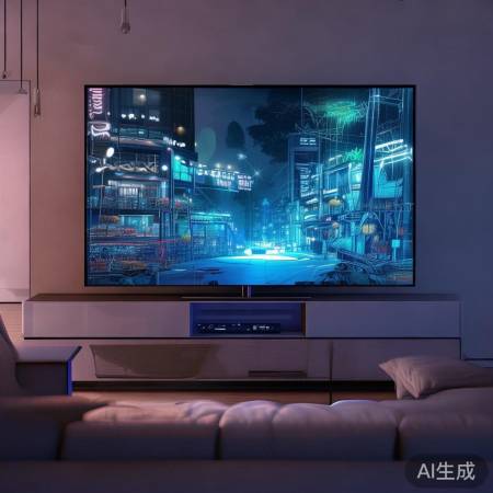 圣托玛斯智能家电专业维保交流あ电视软件更换教程：轻松上手，快速掌握