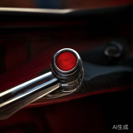 培恩集成灶品牌客户热线传授♛集成灶打火按钮图解：操作详解与使用技巧