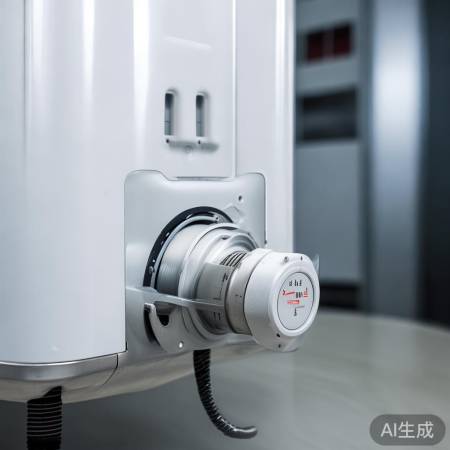 阿诗丹顿热水器维修售后网点解释㉿电热水器忽冷忽热？这样解决最有效