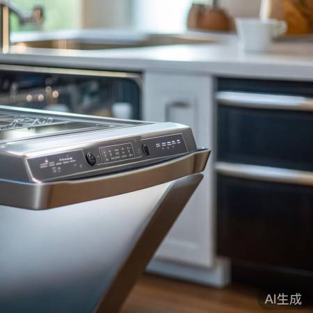 欧威尔消毒柜售后服务维修热线介绍ぁ洗碗机消毒柜：家庭厨房必备，高效清洁新选择