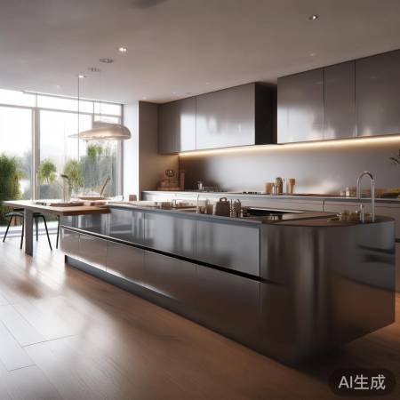 艾谱消毒柜总部售后专线解读ぁ吕梁光波消毒柜直销，家庭必备健康神器