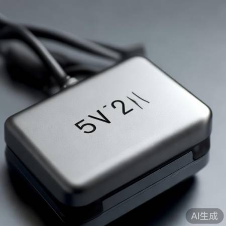 万和燃气灶全国售后网点信息解析：燃气灶专用电源：5V2A电源适配方案