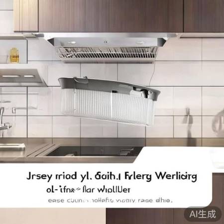 美的油烟机客户热线中心梳理=美厨油烟机评测：家用效果与性能解析