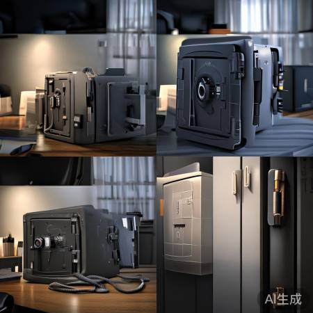 国保保险柜品牌官方售后热线解析㊤虎啸保险柜快速开机指南，轻松掌握安全使用技巧