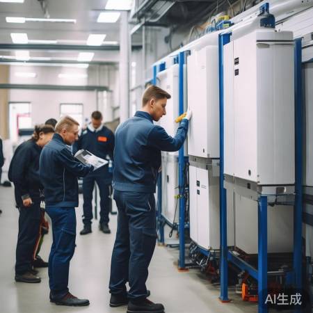 优尼卡(UNICAL)壁挂炉客服热线全国通用介绍$壁挂炉选购：了解这些规格，轻松选对产品