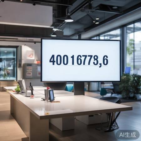 特畅恒智能酒柜客服热线支持分析@长春红酒柜价格一览：一平方米多少钱？