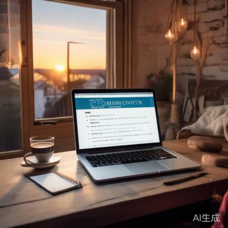 话题结束，下期再见！