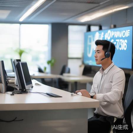 优尼卡电视机全国售后客服中心解释√2023年最受关注的2060电视机首场评测，揭秘新科技亮点