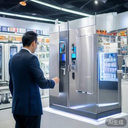 选消毒柜小技巧