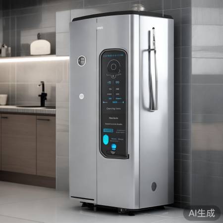 林内热水器售后客服助手阐明：湖北安全热水器定制：品质生活从安全开始