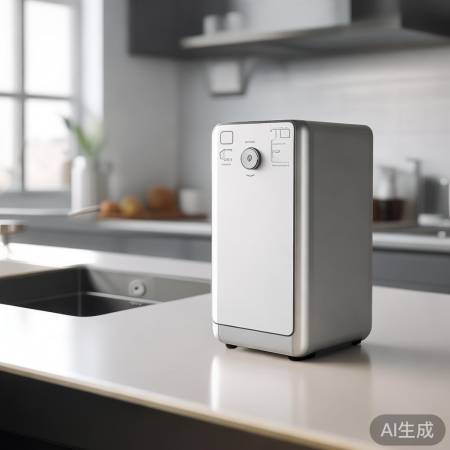 年代油烟机售后全国总部号码分析,爱妻油烟机1072：家用吸烟神器，告别厨房油烟烦恼