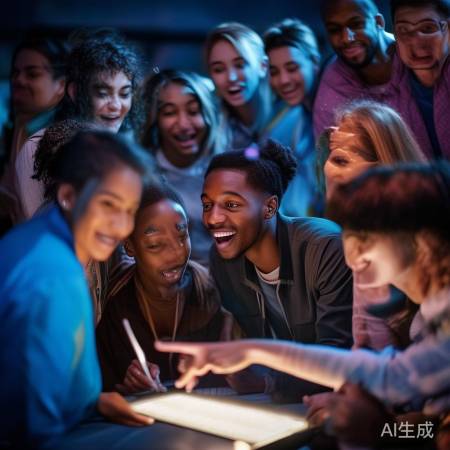 点赞转发，学小技巧，周末愉快！