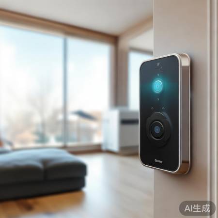 YKC按钮自动调温