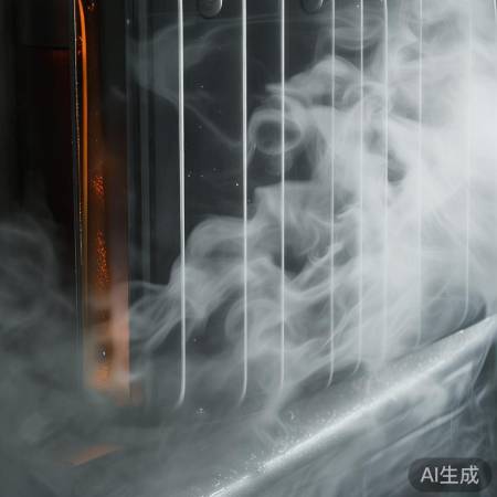 沃乐夫壁挂炉24小时售后服务介绍『博世壁挂炉运行时为什么会发出响声？』